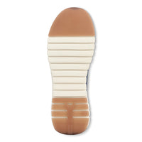 Vionic Uptown Sneaker Dark Denim