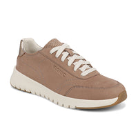 Vionic Uptown Sneaker Desert Sand