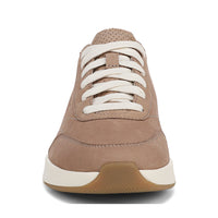 Vionic Uptown Sneaker Desert Sand