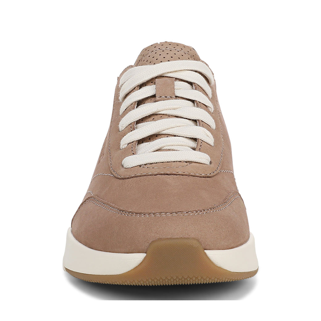 Vionic Uptown Sneaker Desert Sand