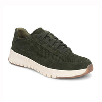 Vionic Uptown Sneaker Olive Moss