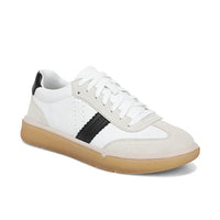 Vionic City Walk White/Black