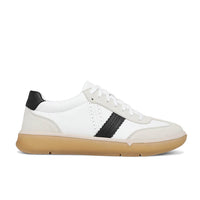Vionic City Walk White/Black