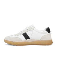 Vionic City Walk White/Black