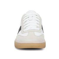 Vionic City Walk White/Black