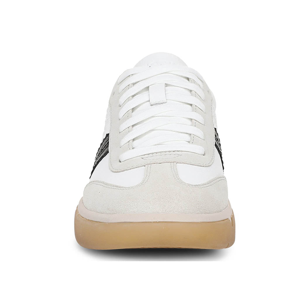 Vionic City Walk White/Black