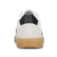 Vionic City Walk White/Black