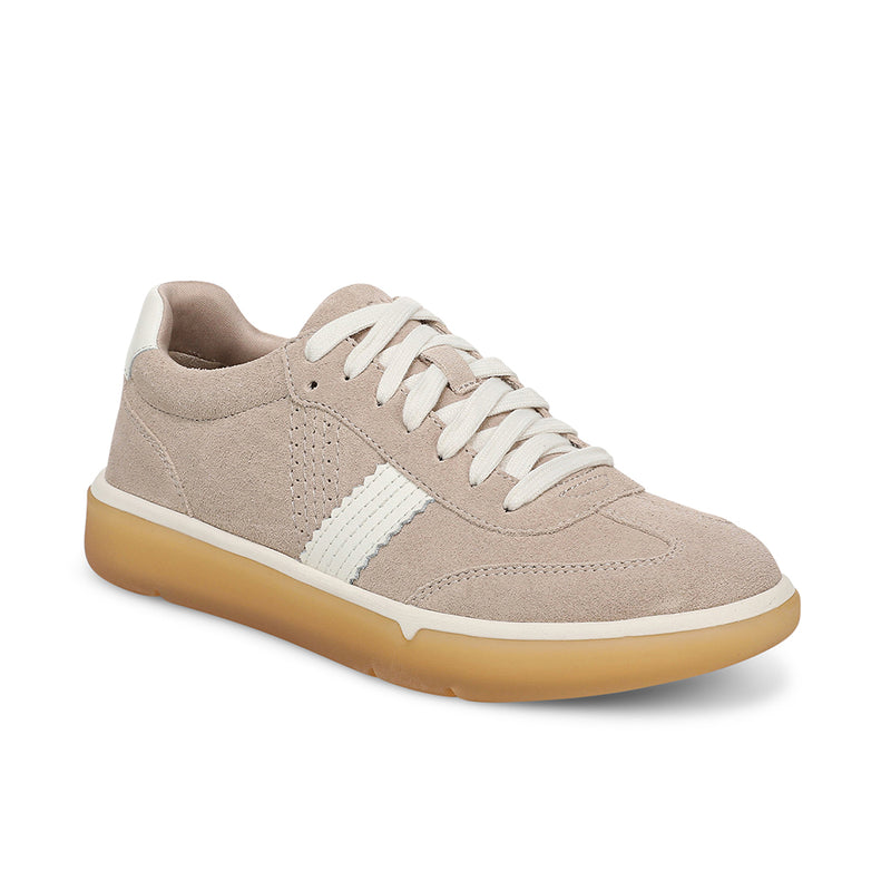 Vionic City Walk Lucid Beige