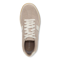 Womens Vionic City Walk in Lucid Beige