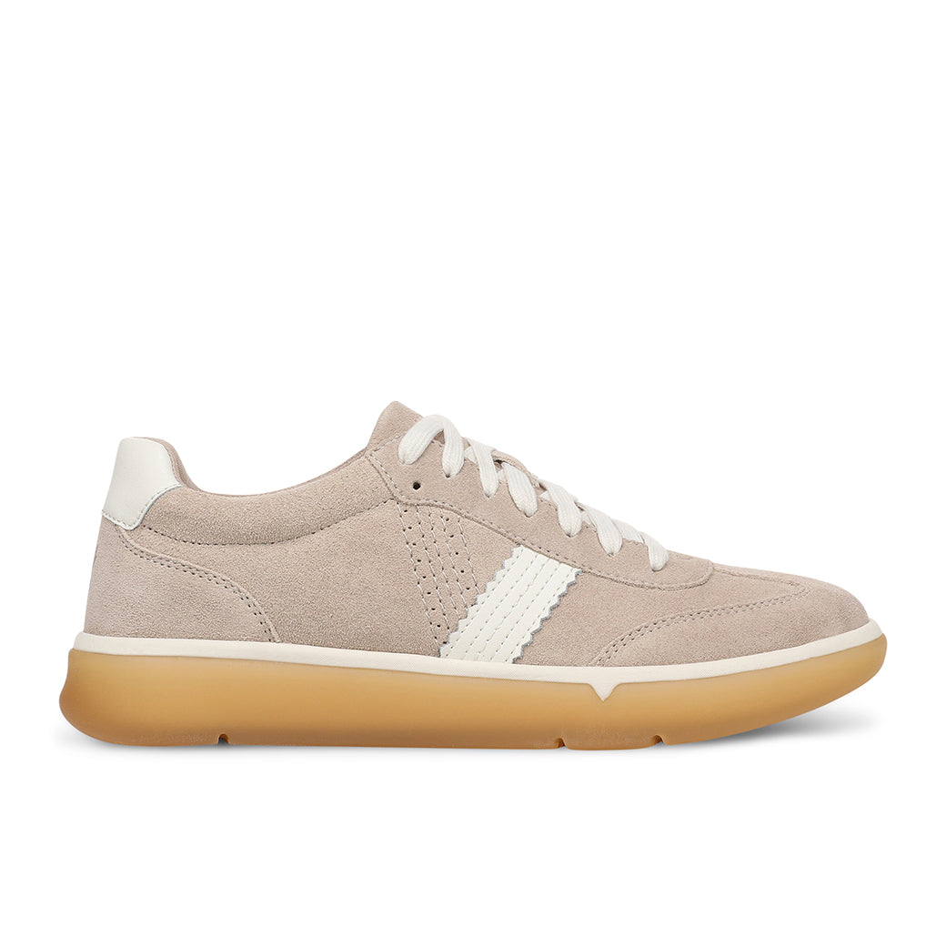 Womens Vionic City Walk in Lucid Beige