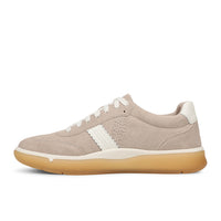 Womens Vionic City Walk in Lucid Beige