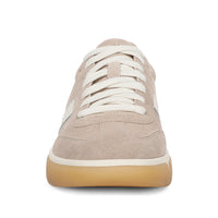 Womens Vionic City Walk in Lucid Beige