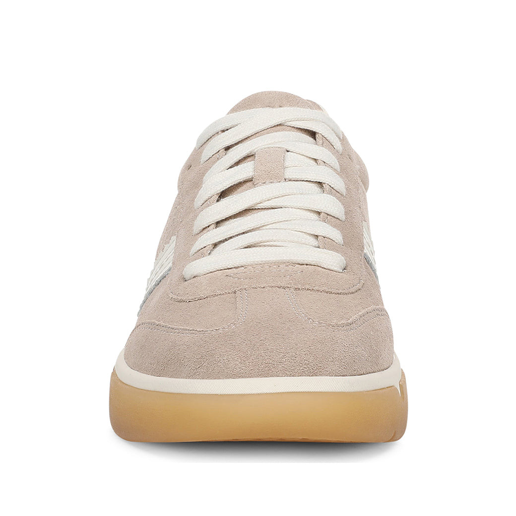 Womens Vionic City Walk in Lucid Beige