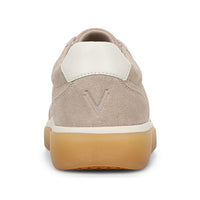 Womens Vionic City Walk in Lucid Beige