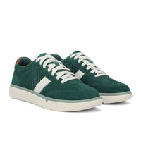 Womens Vionic City Walk in Posy Green
