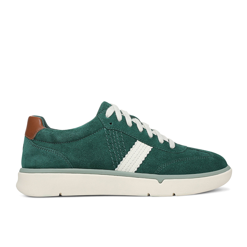 Womens Vionic City Walk in Posy Green