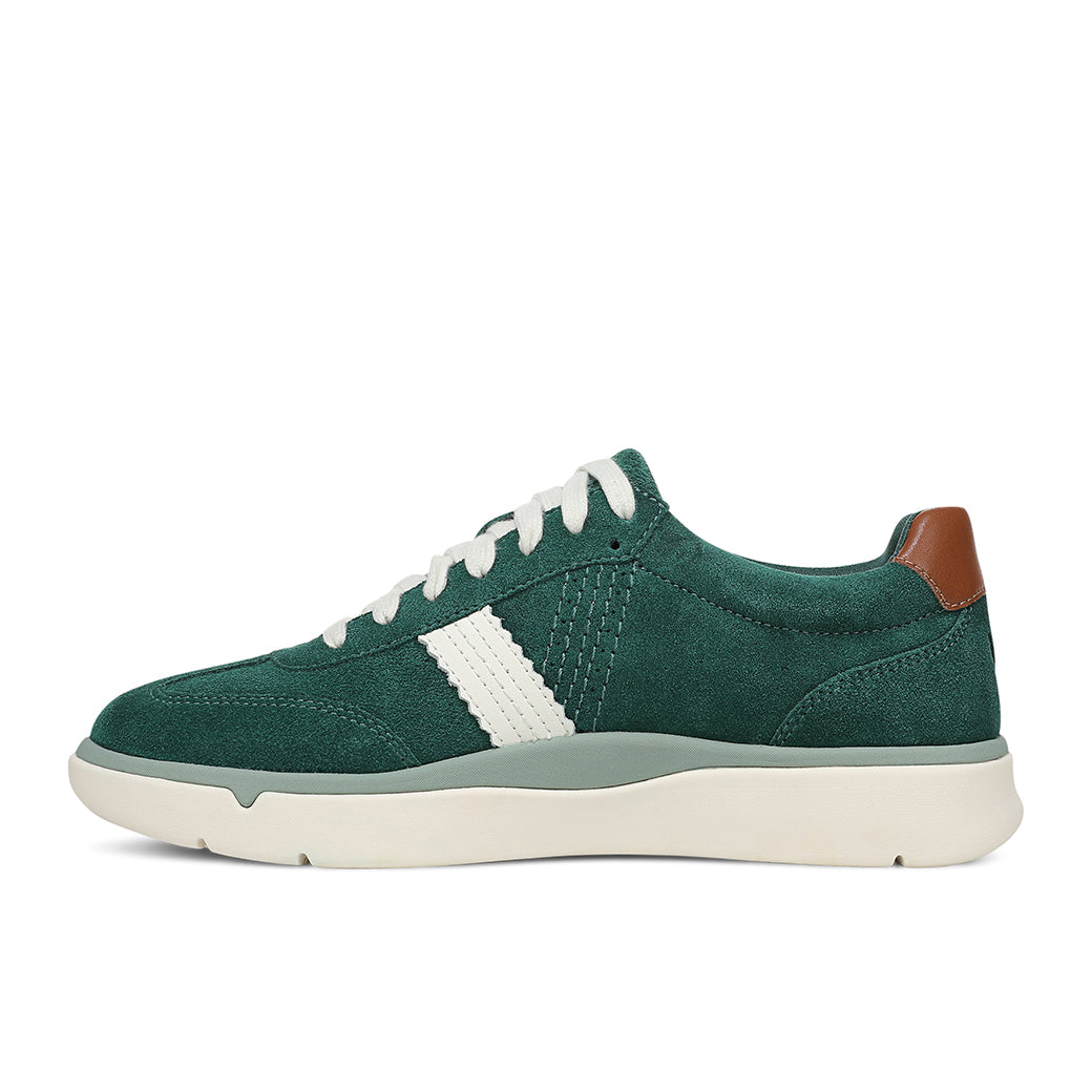 Womens Vionic City Walk in Posy Green