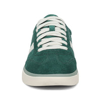 Womens Vionic City Walk in Posy Green
