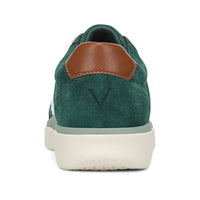 Womens Vionic City Walk in Posy Green