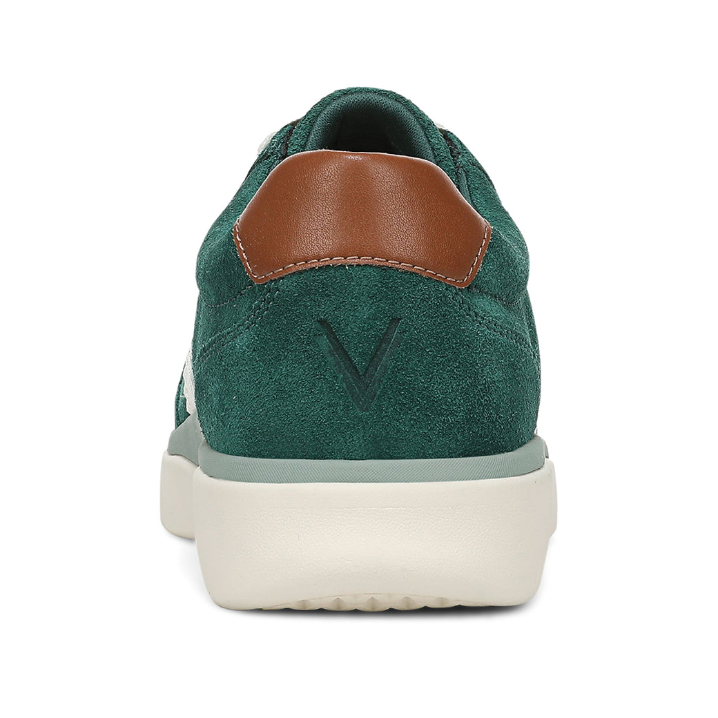 Womens Vionic City Walk in Posy Green