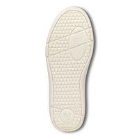 Womens Vionic City Walk in Posy Green