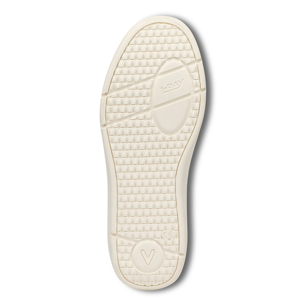 Womens Vionic City Walk in Posy Green