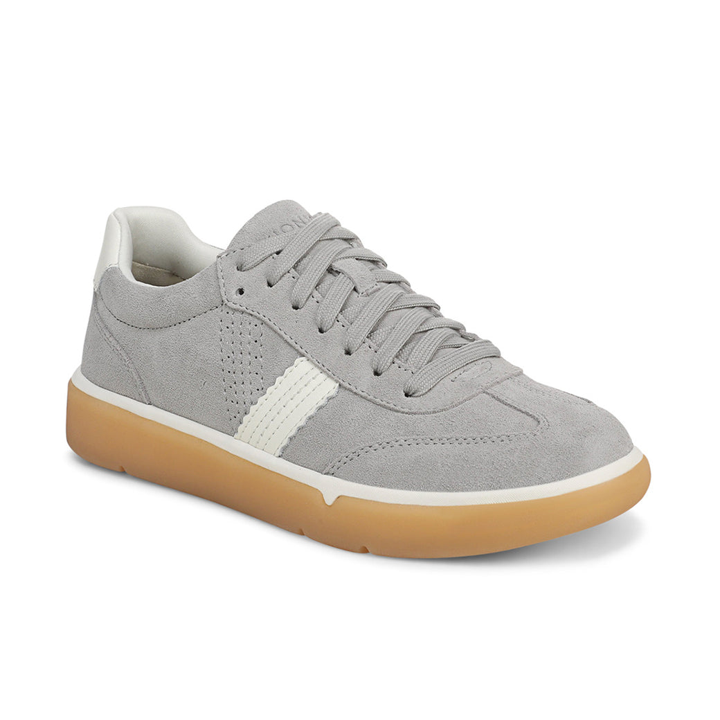 Vionic City Walk Paloma Grey
