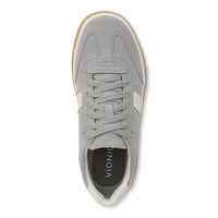 Vionic City Walk Paloma Grey