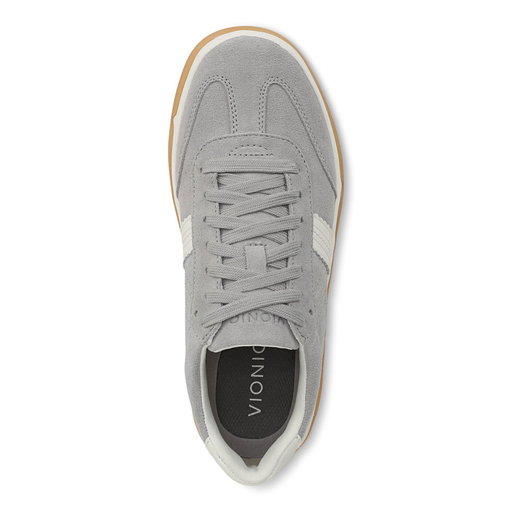 Vionic City Walk Paloma Grey