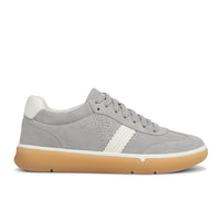 Vionic City Walk Paloma Grey