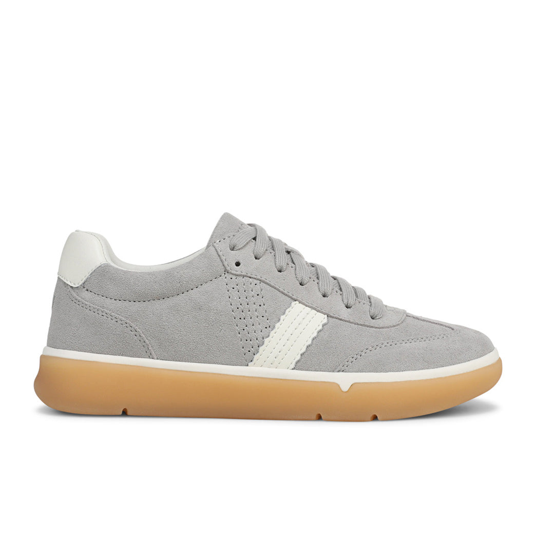 Vionic City Walk Paloma Grey