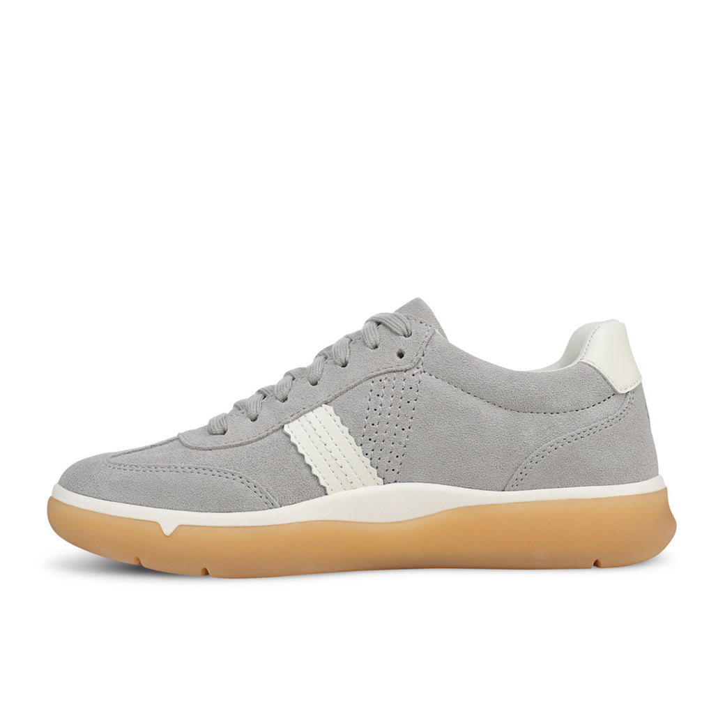 Vionic City Walk Paloma Grey