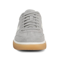Vionic City Walk Paloma Grey