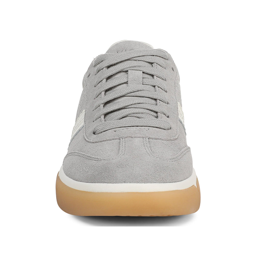 Vionic City Walk Paloma Grey