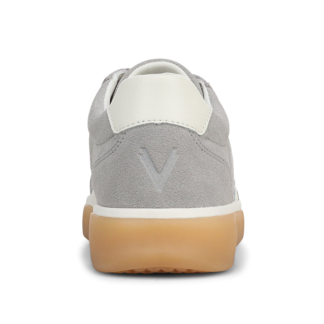 Vionic City Walk Paloma Grey
