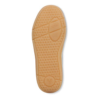 Vionic City Walk Paloma Grey