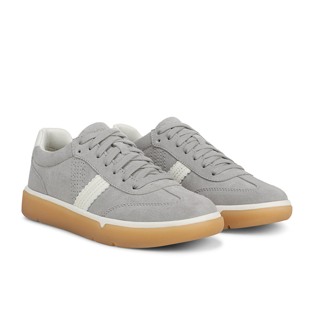Vionic City Walk Paloma Grey