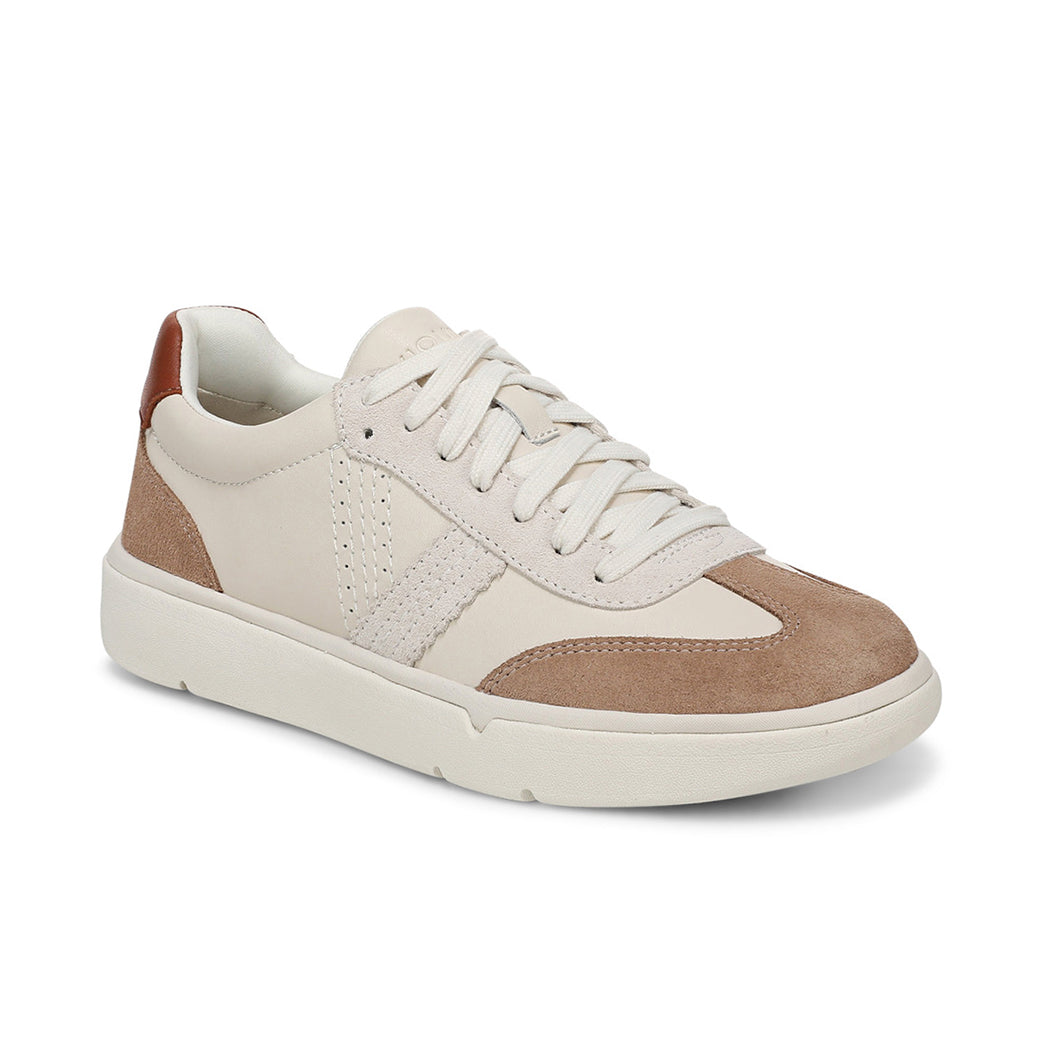 Vionic City Walk Cream Multi