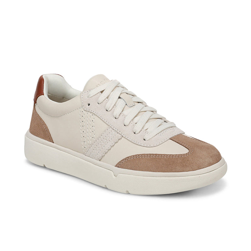 Vionic City Walk Cream Multi
