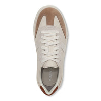 Vionic City Walk Cream Multi