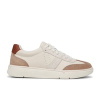 Vionic City Walk Cream Multi
