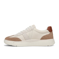 Vionic City Walk Cream Multi