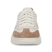 Vionic City Walk Cream Multi