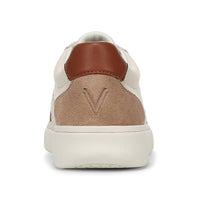 Vionic City Walk Cream Multi
