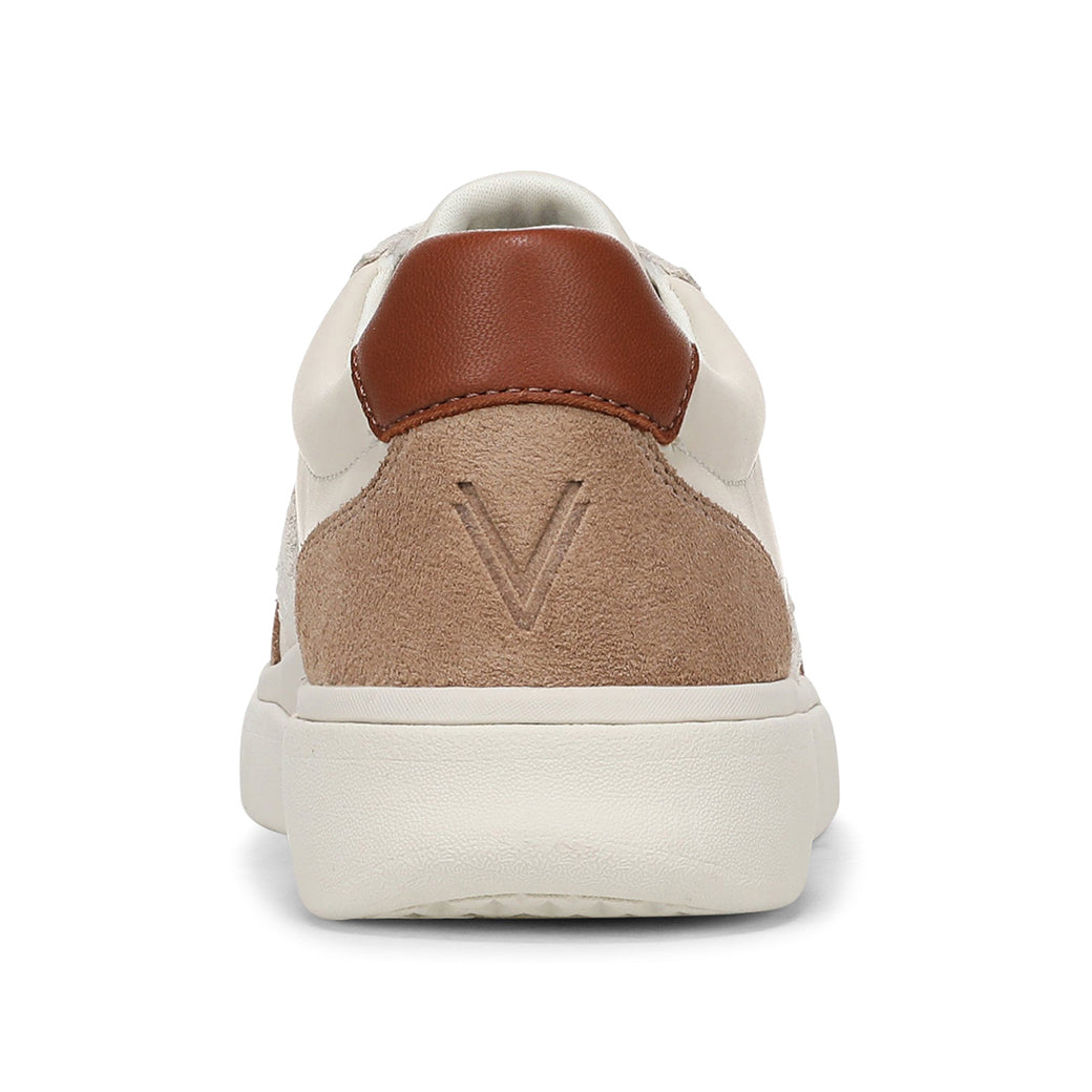 Vionic City Walk Cream Multi