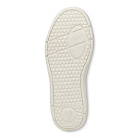 Vionic City Walk Cream Multi