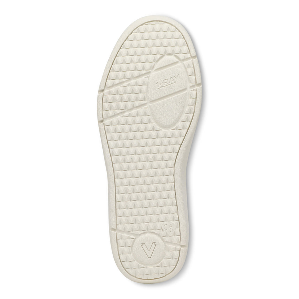 Vionic City Walk Cream Multi