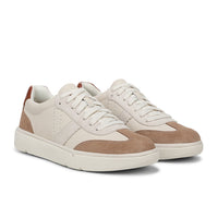 Vionic City Walk Cream Multi