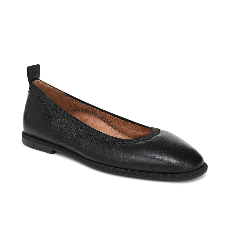 Vionic Caroll 2.0 Black