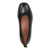 Vionic Caroll 2.0 Black